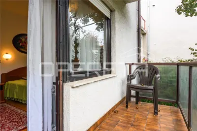 Apartament de vanzare in Croatia, Zagreb - foto 11