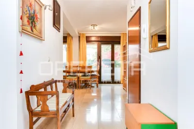 Apartament de vanzare in Croatia, Zagreb - foto 13