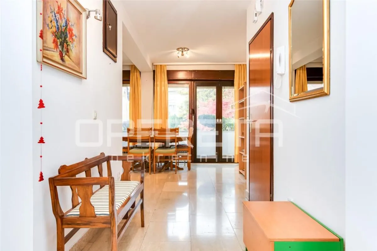 Apartament de vanzare in Croatia, Zagreb - foto 13