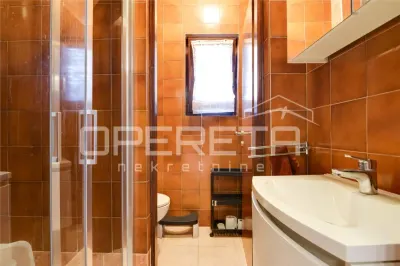 Apartament de vanzare in Croatia, Zagreb - foto 16