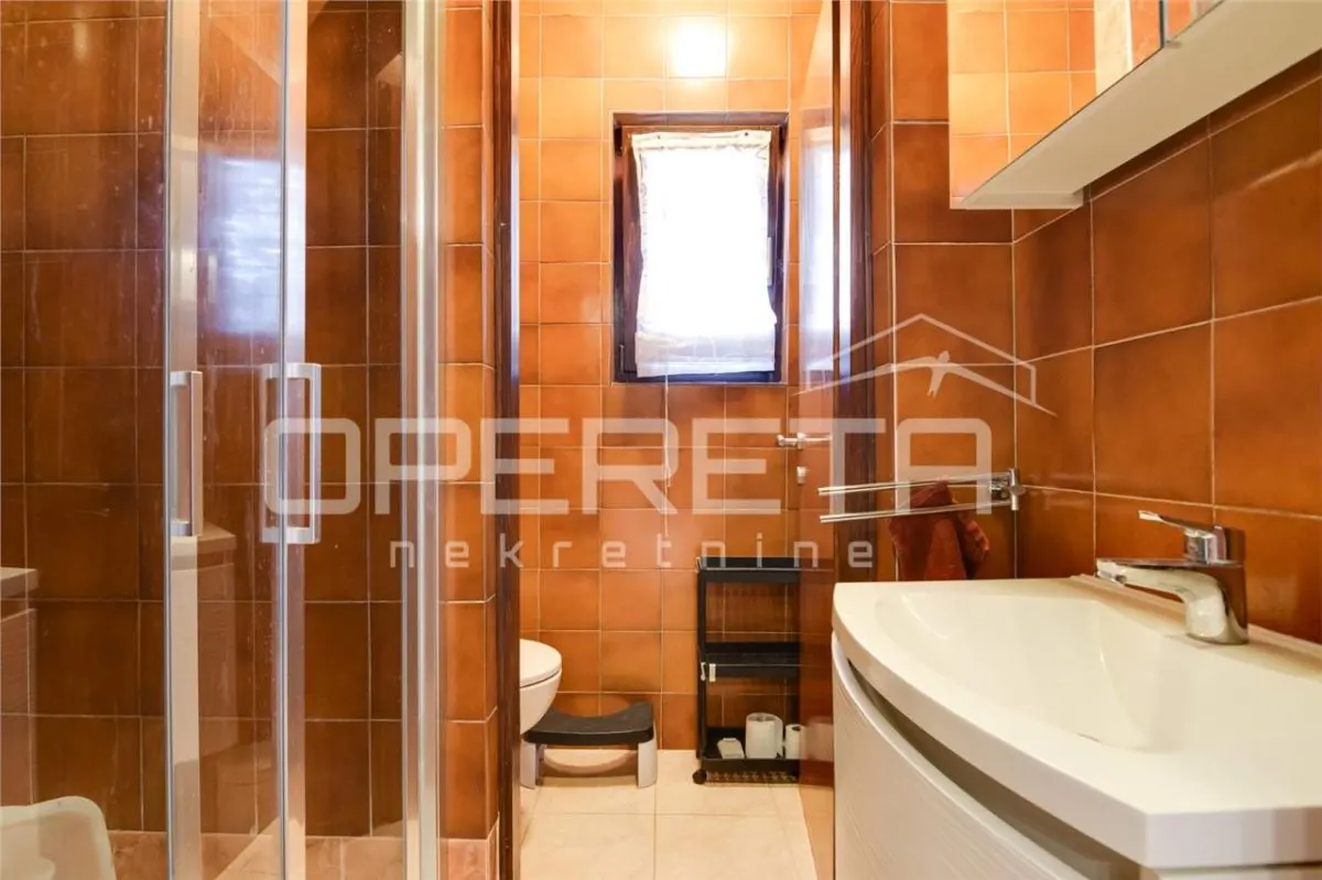 Apartament de vanzare in Croatia, Zagreb - foto 16