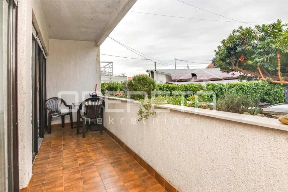 Apartament de vanzare in Croatia, Zagreb - foto 17
