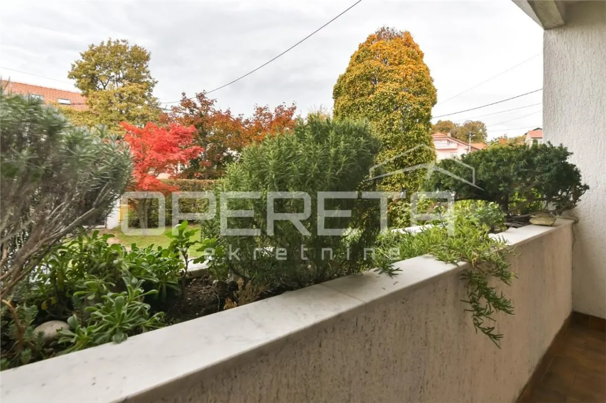 Apartament de vanzare in Croatia, Zagreb - foto 18