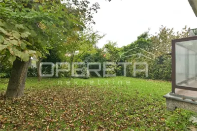 Apartament de vanzare in Croatia, Zagreb - foto 19