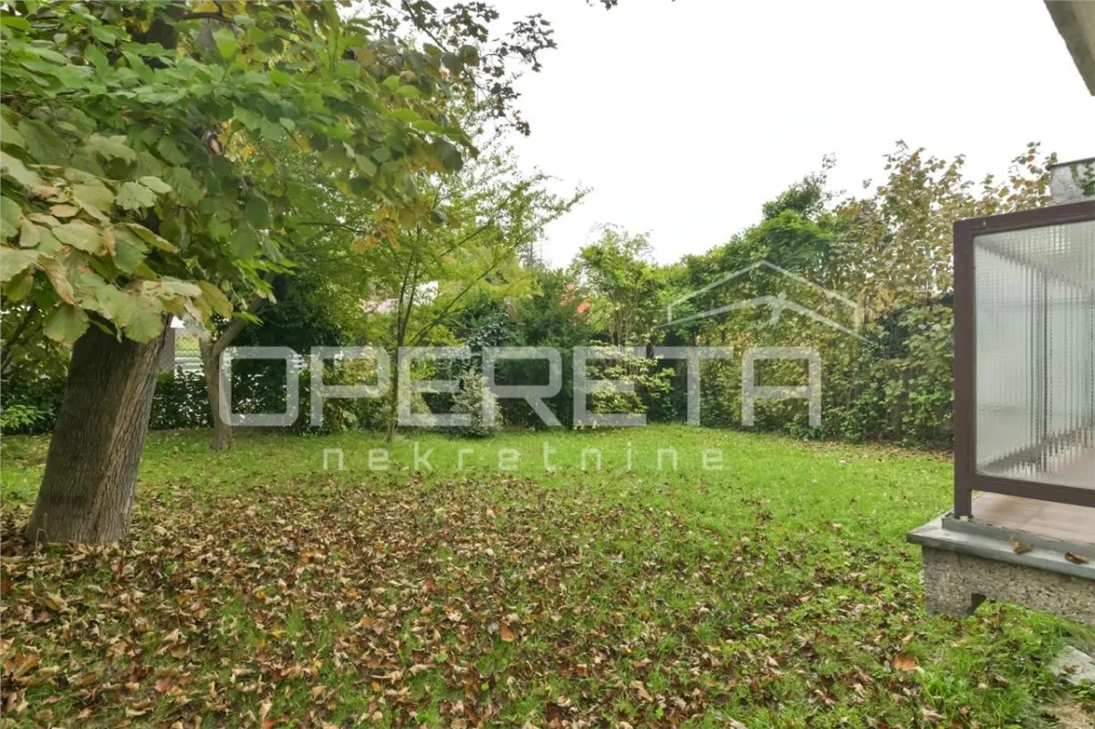 Apartament de vanzare in Croatia, Zagreb - foto 19