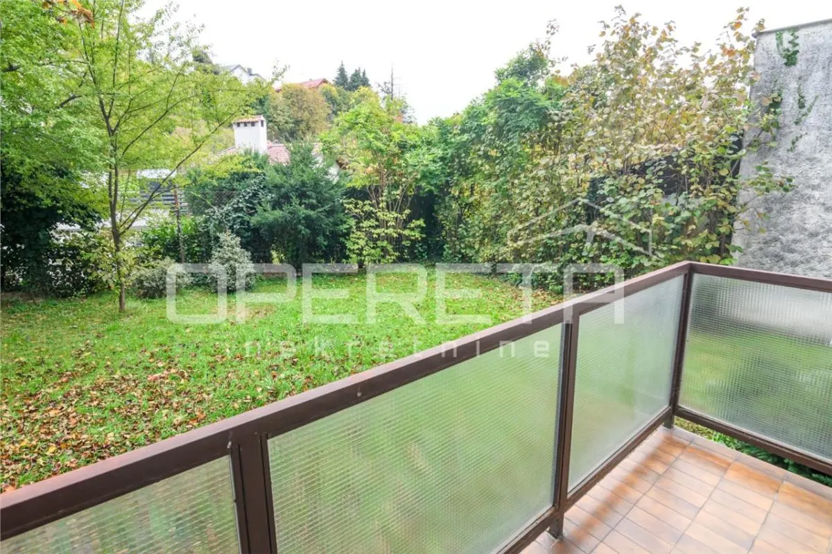 Apartament de vanzare in Croatia, Zagreb - foto 20
