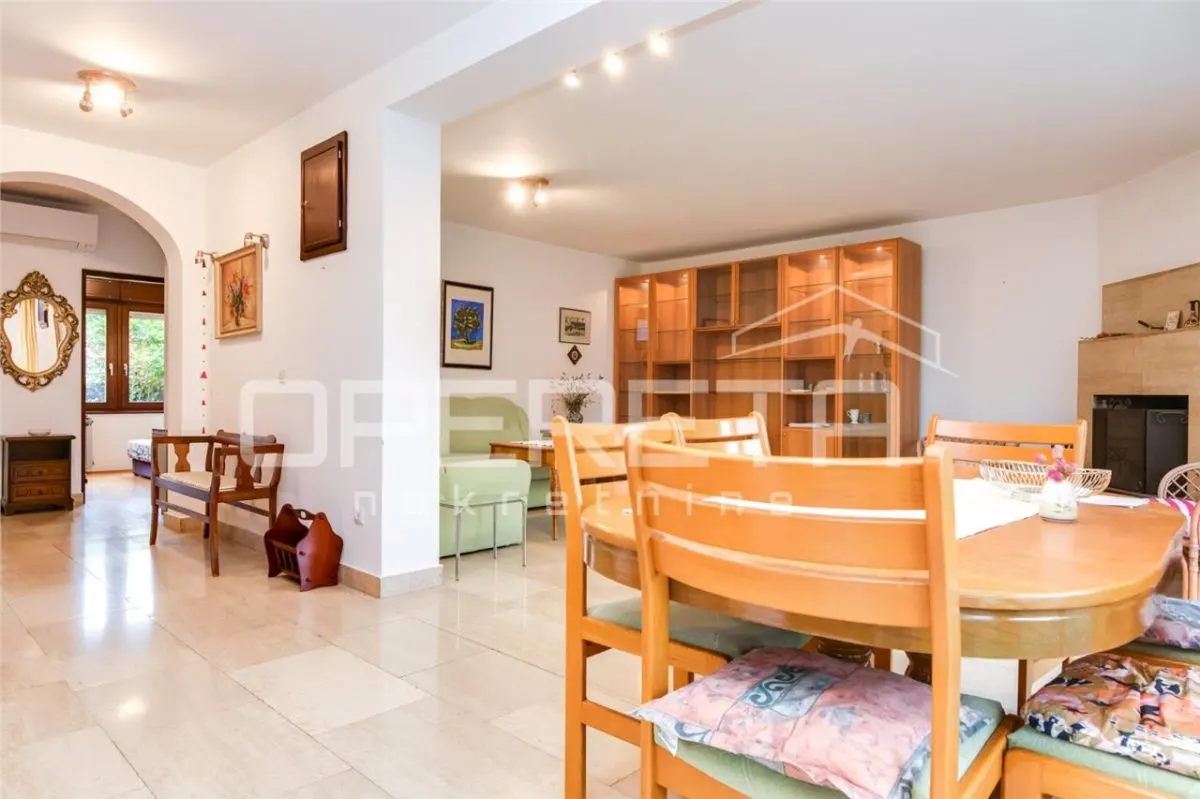 Apartament de vanzare in Croatia, Zagreb - foto 3