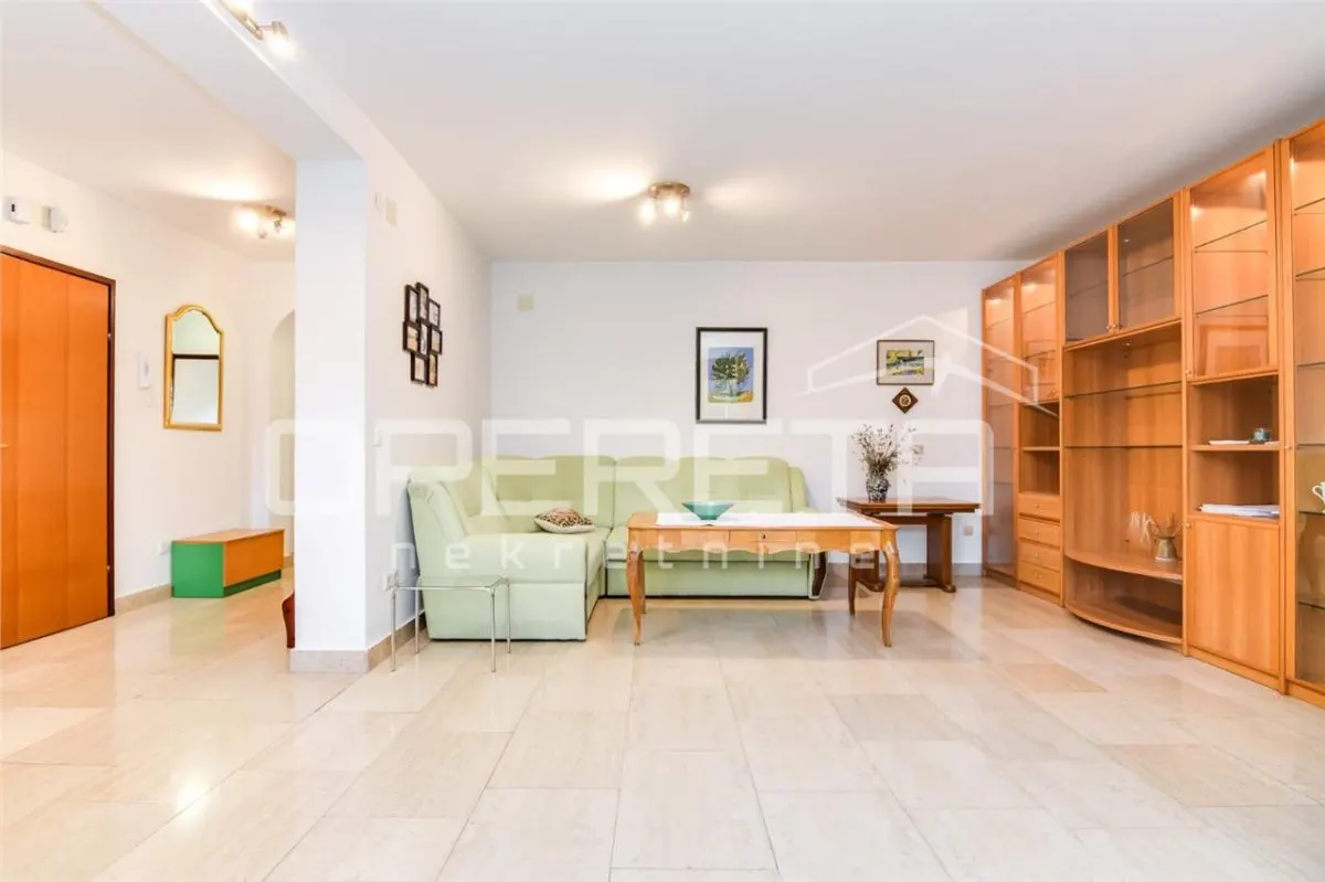 Apartament de vanzare in Croatia, Zagreb - foto 4