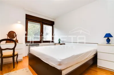 Apartament de vanzare in Croatia, Zagreb - foto 6