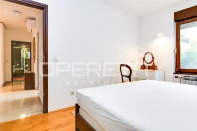 Apartament de vanzare in Croatia, Zagreb - foto 7