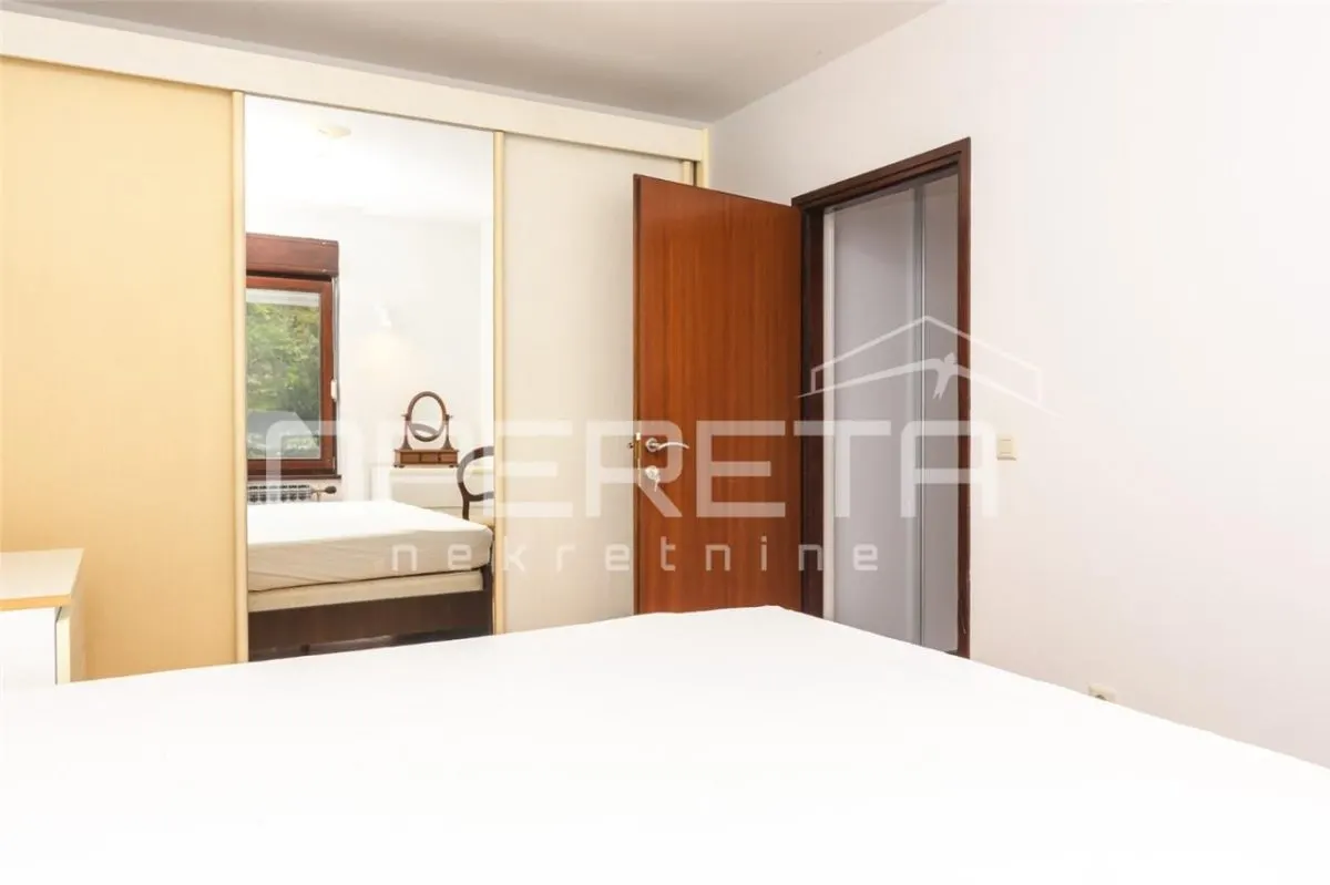 Apartament de vanzare in Croatia, Zagreb - foto 8