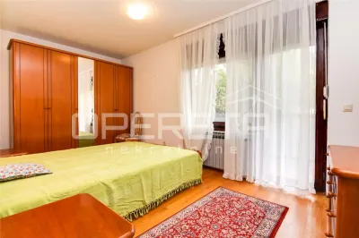 Apartament de vanzare in Croatia, Zagreb - foto 9