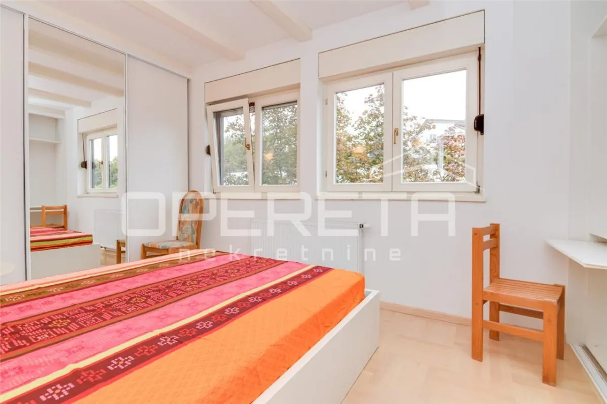 Apartament de vanzare in Croatia, Zagreb - foto 11