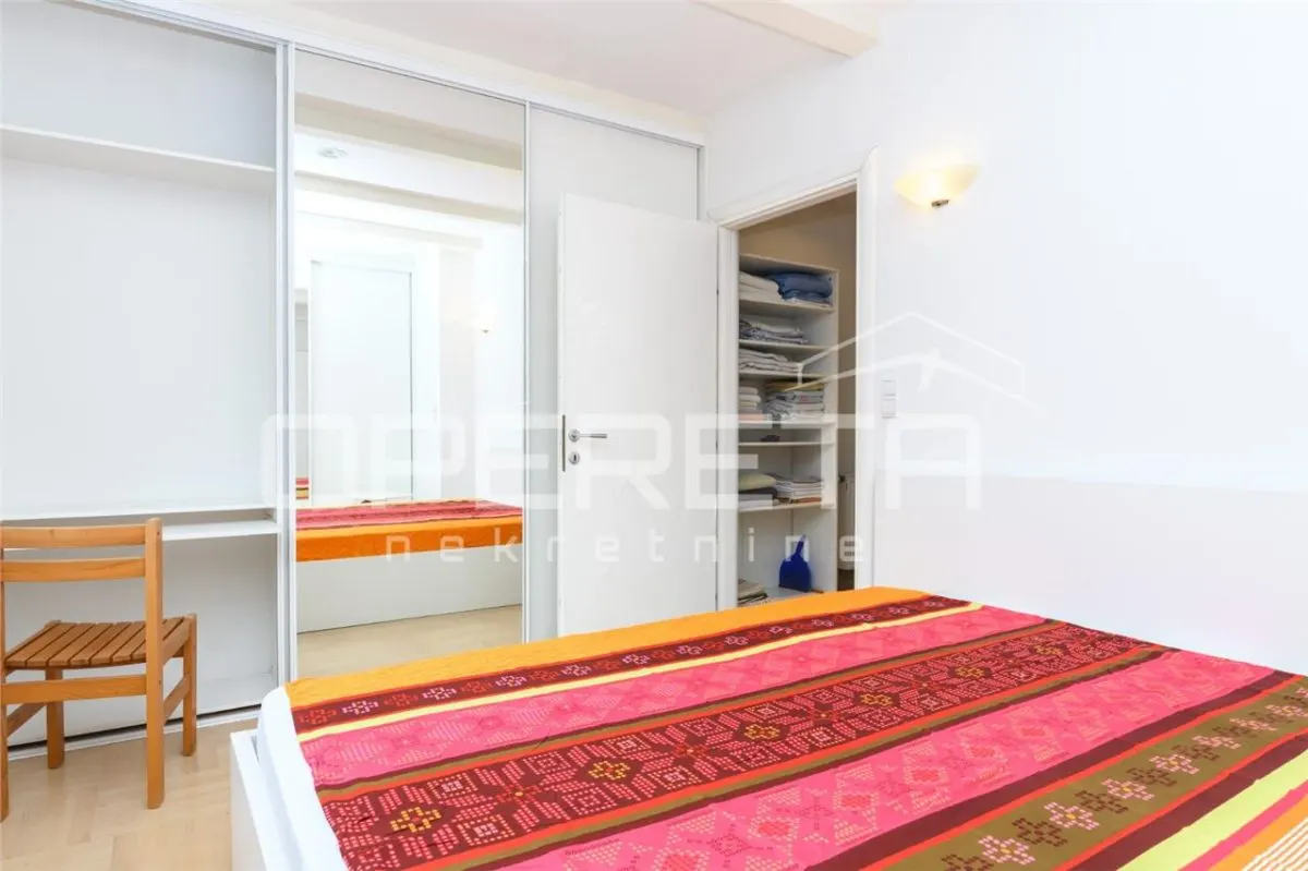 Apartament de vanzare in Croatia, Zagreb - foto 12