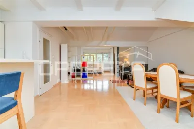 Apartament de vanzare in Croatia, Zagreb - foto 5