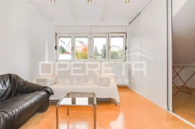 Apartament de vanzare in Croatia, Zagreb - foto 6
