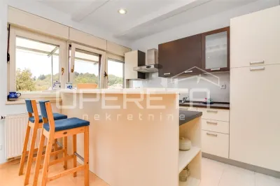 Apartament de vanzare in Croatia, Zagreb - foto 8