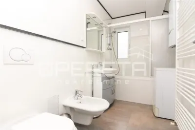 Apartament de vanzare in Croatia, Zagreb - foto 10