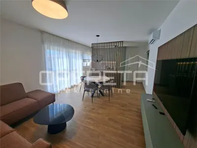 Apartament de vanzare in Croatia, Podstrana - Miljevac - Podstrana - Miljevac