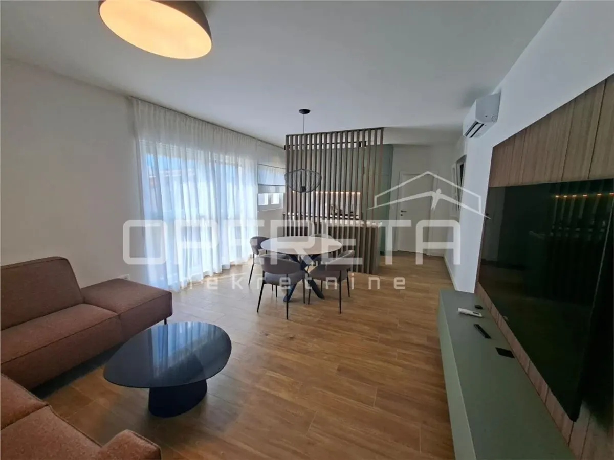 Apartament de vanzare in Croatia, Podstrana - Miljevac - foto 1
