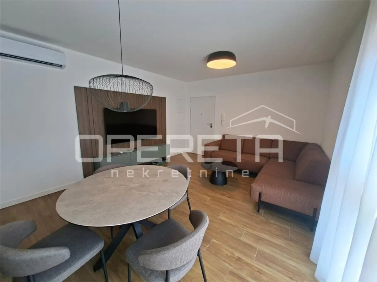 Apartament de vanzare in Croatia, Podstrana - Miljevac - foto 2