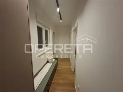 Apartament de vanzare in Croatia, Podstrana - Miljevac - foto 5
