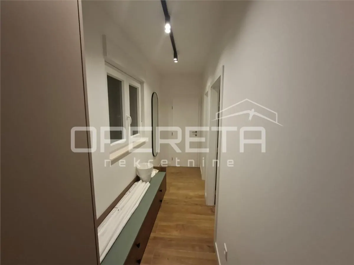 Apartament de vanzare in Croatia, Podstrana - Miljevac - foto 5