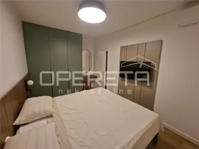 Apartament de vanzare in Croatia, Podstrana - Miljevac - foto 7