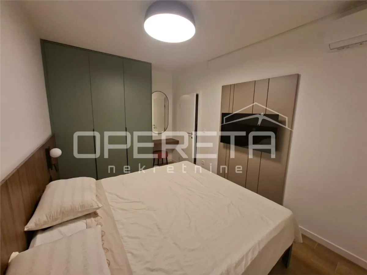 Apartament de vanzare in Croatia, Podstrana - Miljevac - foto 7