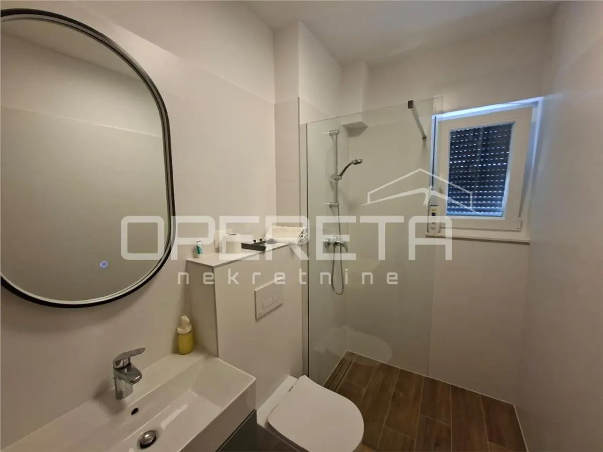 Apartament de vanzare in Croatia, Podstrana - Miljevac - foto 8