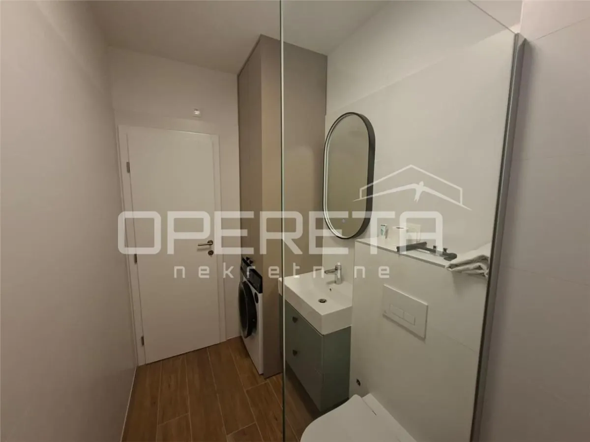 Apartament de vanzare in Croatia, Podstrana - Miljevac - foto 9