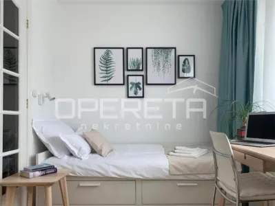 Apartament de vanzare in Croatia, Zagreb - Zagreb