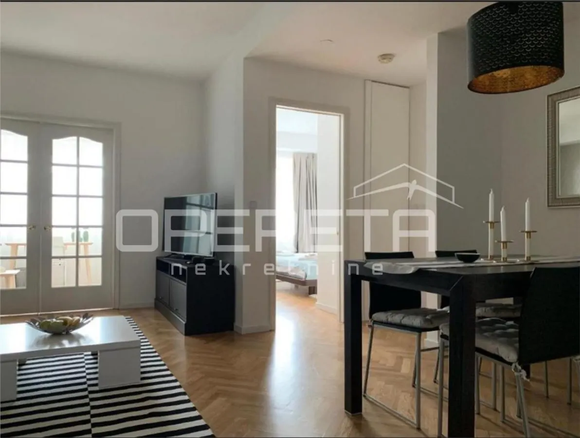 Apartament de vanzare in Croatia, Zagreb - foto 2
