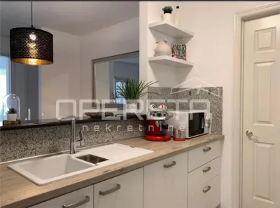 Apartament de vanzare in Croatia, Zagreb - foto 11