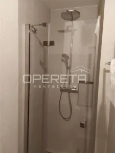 Apartament de vanzare in Croatia, Zagreb - foto 12