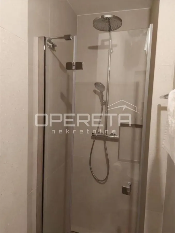 Apartament de vanzare in Croatia, Zagreb - foto 12