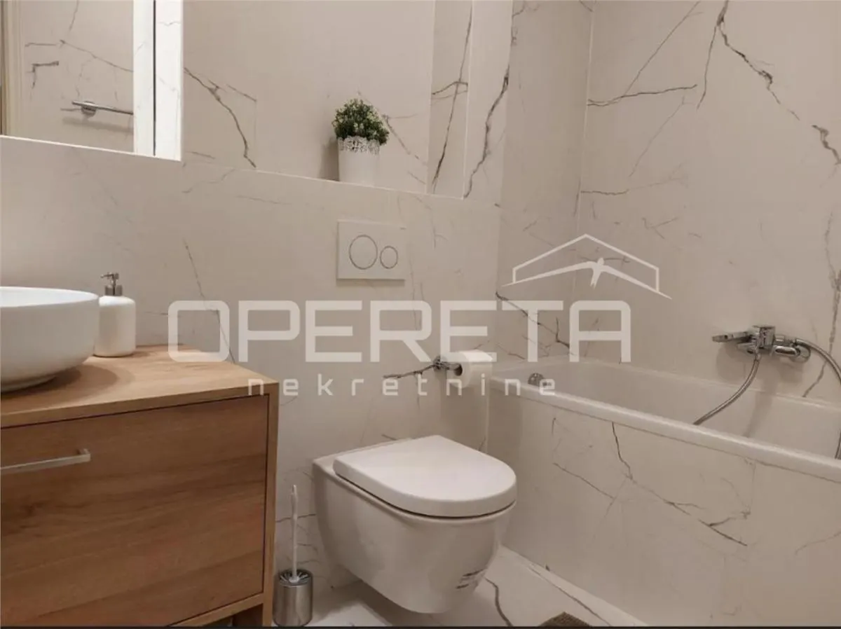 Apartament de vanzare in Croatia, Zagreb - foto 13
