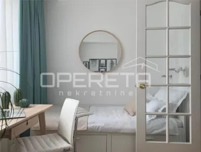 Apartament de vanzare in Croatia, Zagreb - foto 3