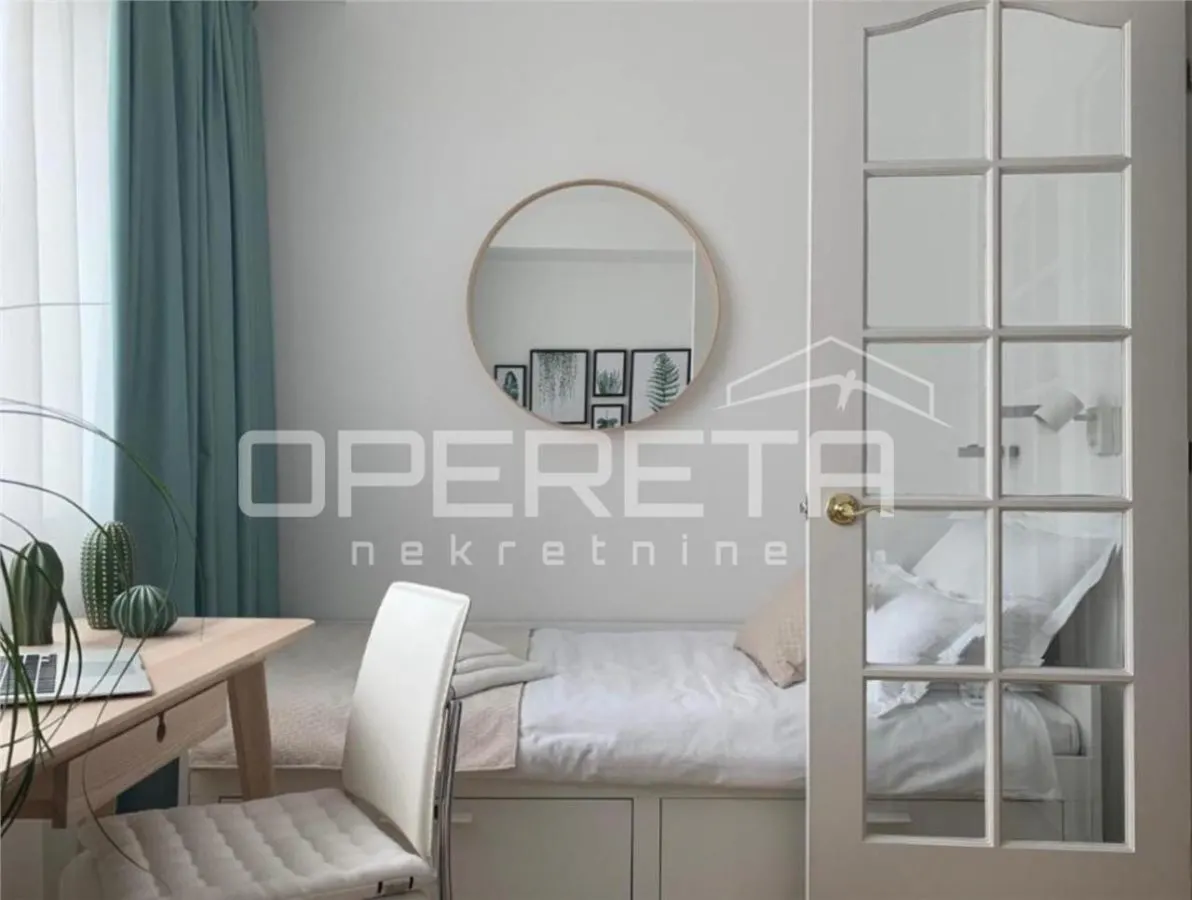Apartament de vanzare in Croatia, Zagreb - foto 3