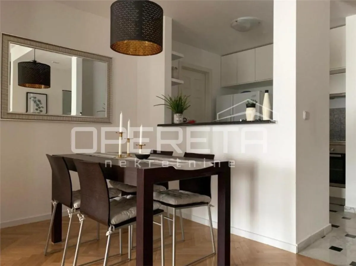 Apartament de vanzare in Croatia, Zagreb - foto 4