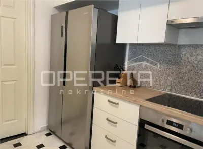 Apartament de vanzare in Croatia, Zagreb - foto 5