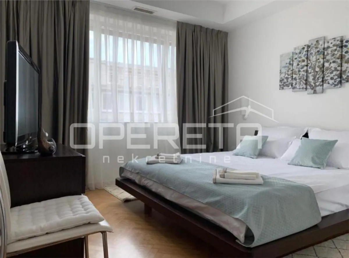 Apartament de vanzare in Croatia, Zagreb - foto 6