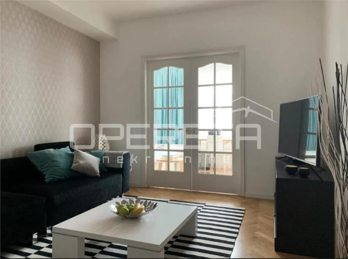 Apartament de vanzare in Croatia, Zagreb - foto 7