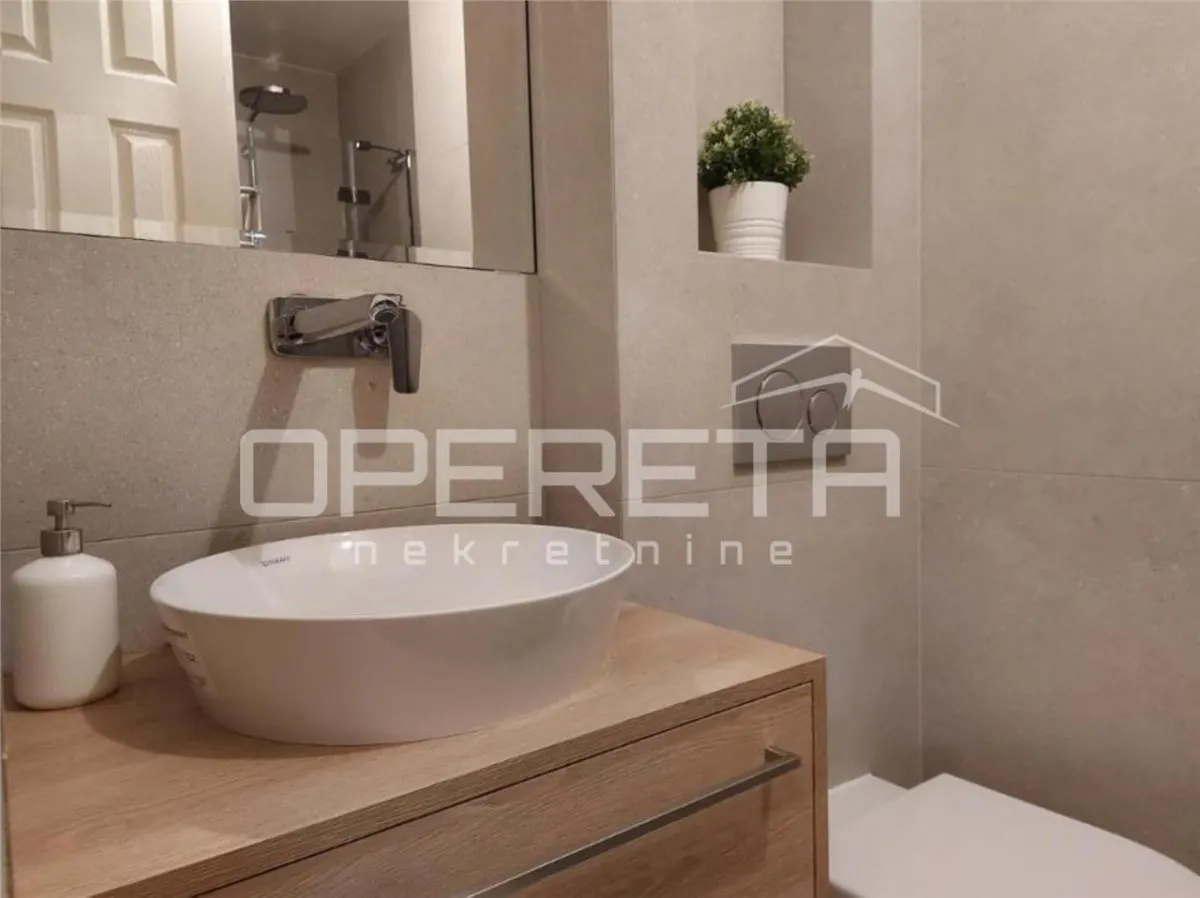 Apartament de vanzare in Croatia, Zagreb - foto 9