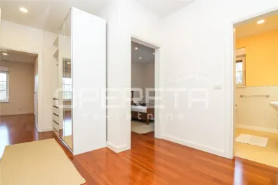 Apartament de vanzare in Croatia, Zagreb - foto 11