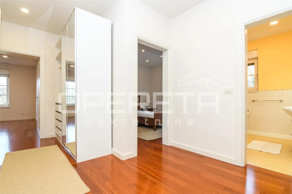 Apartament de vanzare in Croatia, Zagreb - foto 11