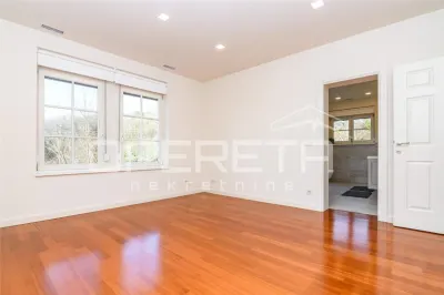 Apartament de vanzare in Croatia, Zagreb - foto 12