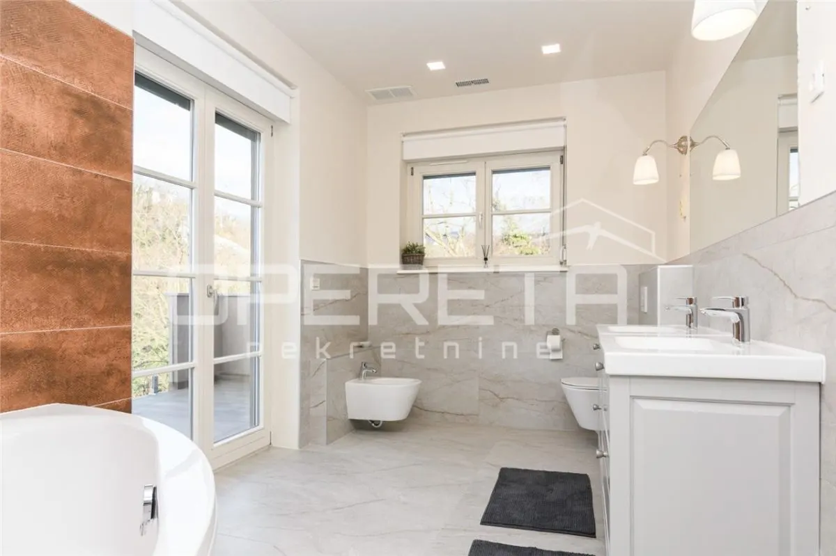 Apartament de vanzare in Croatia, Zagreb - foto 13