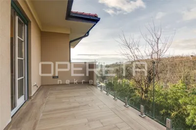 Apartament de vanzare in Croatia, Zagreb - foto 14