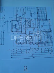 Apartament de vanzare in Croatia, Zagreb - foto 15